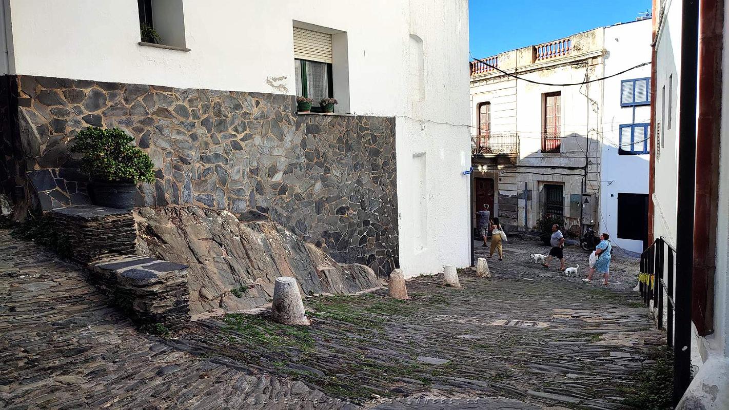 Cadaques - 26.09.2023 - 24.jpg